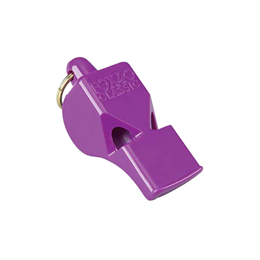 Fox40 Whistle Classic