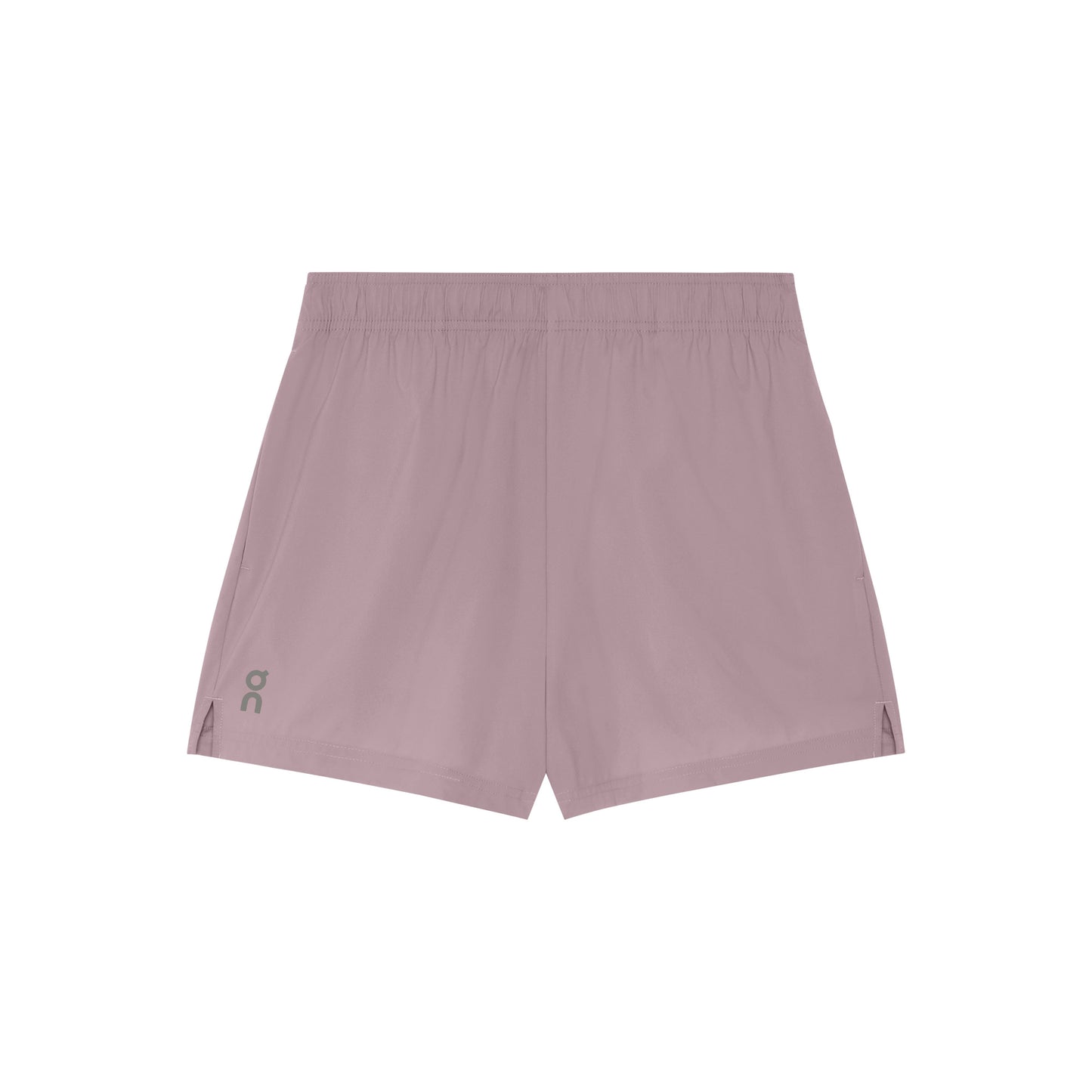 Women's 3" Core Running Shorts — Lightweight with Inner Brief
