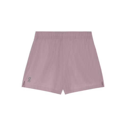 3" Core Shorts Women's