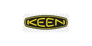 Keen logo