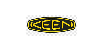 Keen