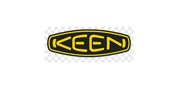 Keen