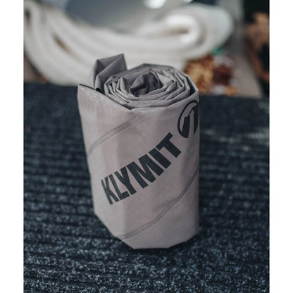 Klymit | Static V Luxe Sleeping Pad