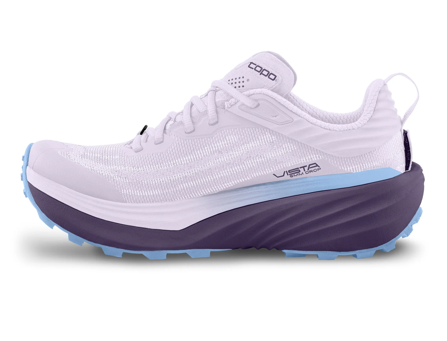 Vista Women's Trail Runners
