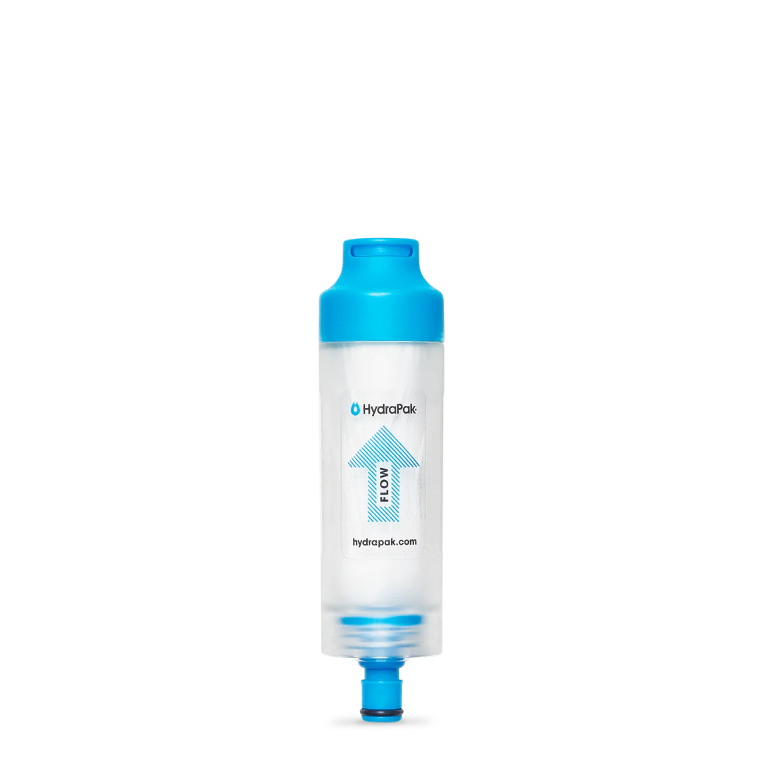 28mm Inline Filter Kit