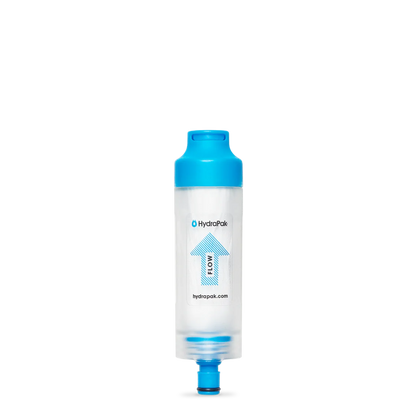 28mm Inline Filter Kit