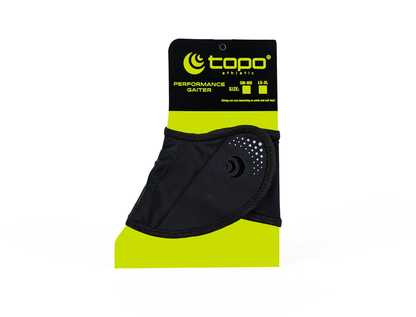 Performance Gaiter