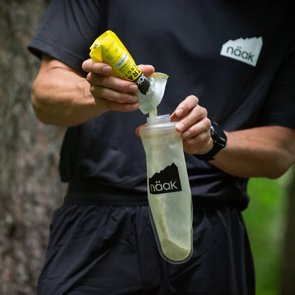 Hydrapak™ Soft Flask 500 ml