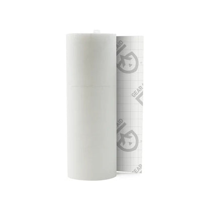 Gear Aid | Tenacious Tape Repair Tape