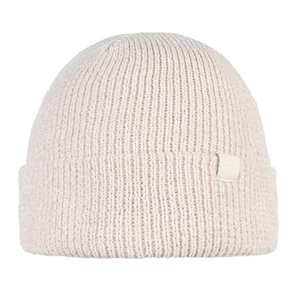 Fleetwood Beanie