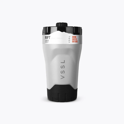 Rift Tumbler 10oz