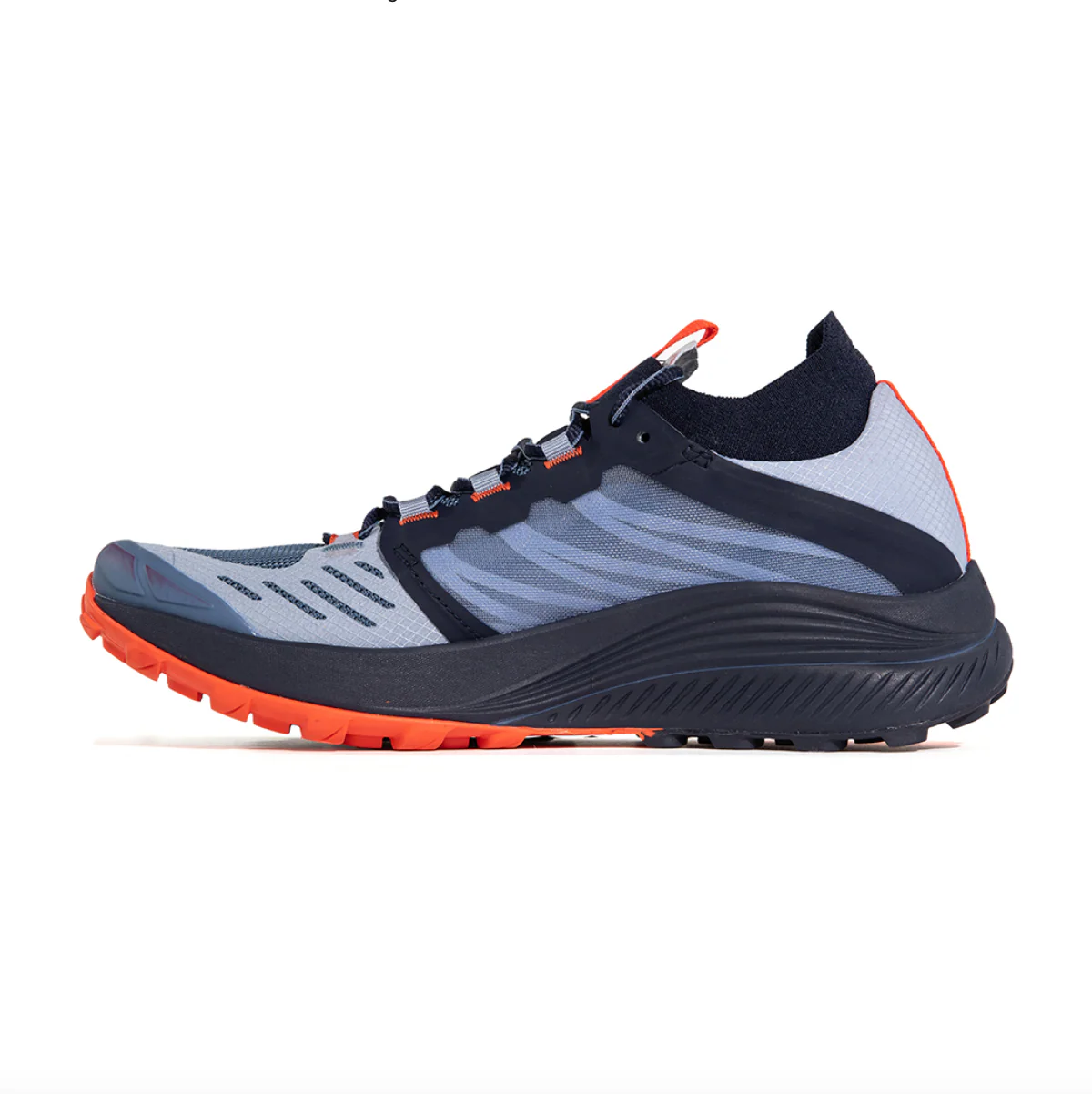 Levante Trail Runners Women's