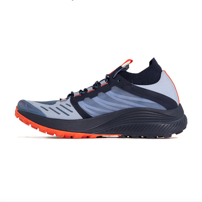 Levante Trail Runners Women's