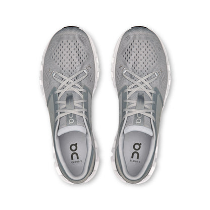 On | Men's Cloud X 4 Training Shoe