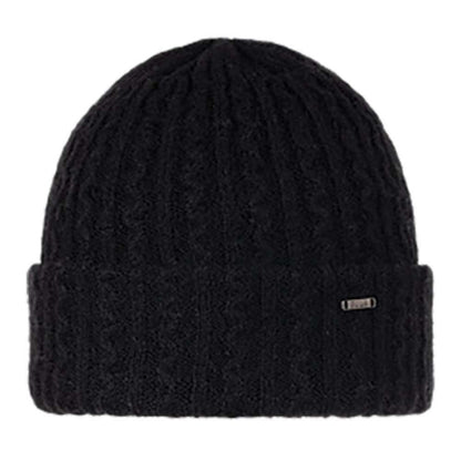 Rhoda Beanie
