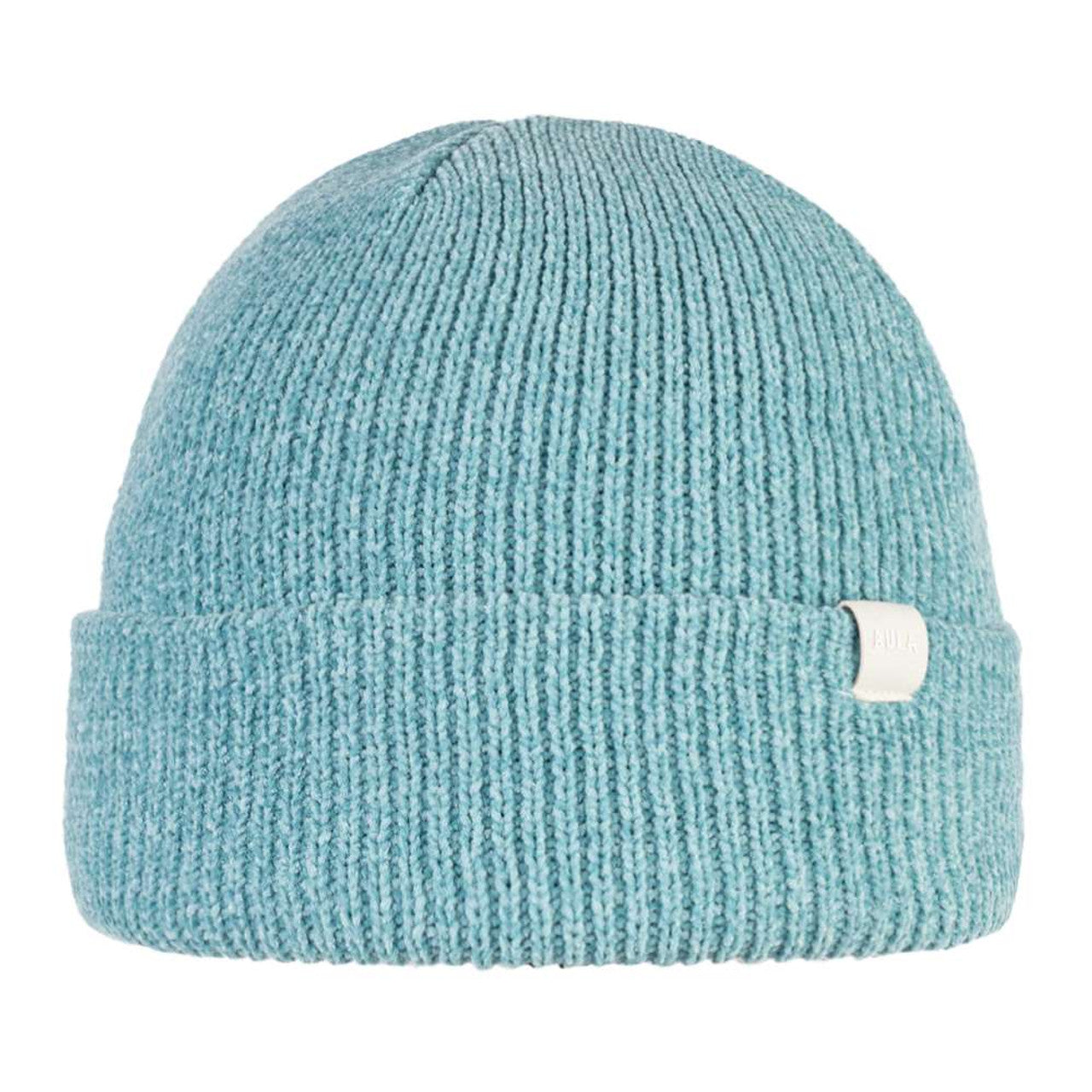 Fleetwood Beanie