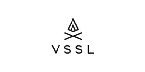 VSSL logo
