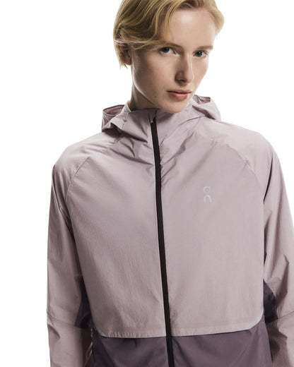 Core Jacket Women's