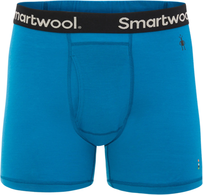 Everyday Boxer Brief Boxed
