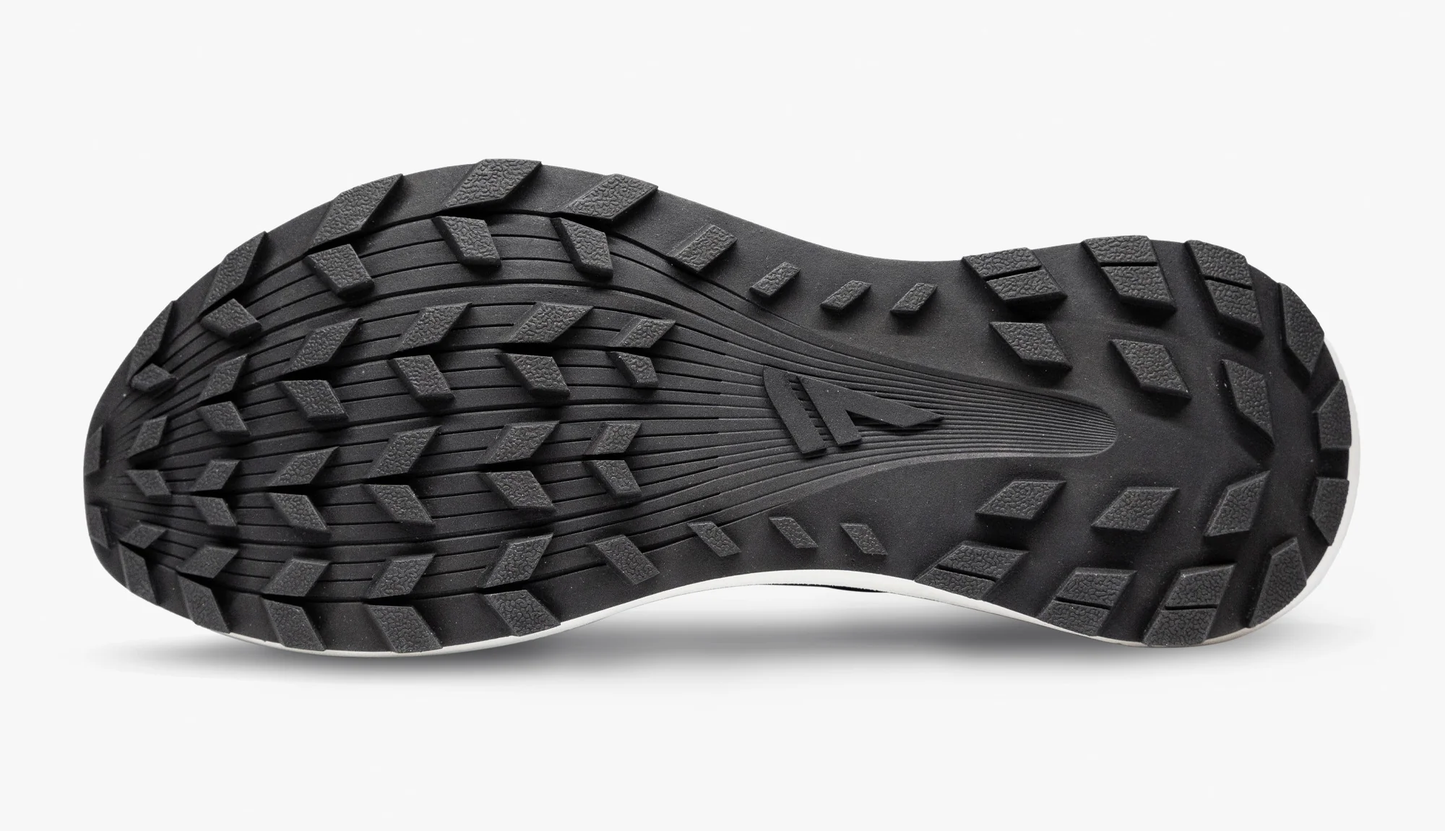 VJ | Ultra 3 - Technical Long-Distance Trail Shoe