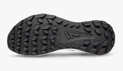VJ | Ultra 3 - Technical Long-Distance Trail Shoe