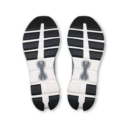 On | Men's Cloud X 4 Training Shoe