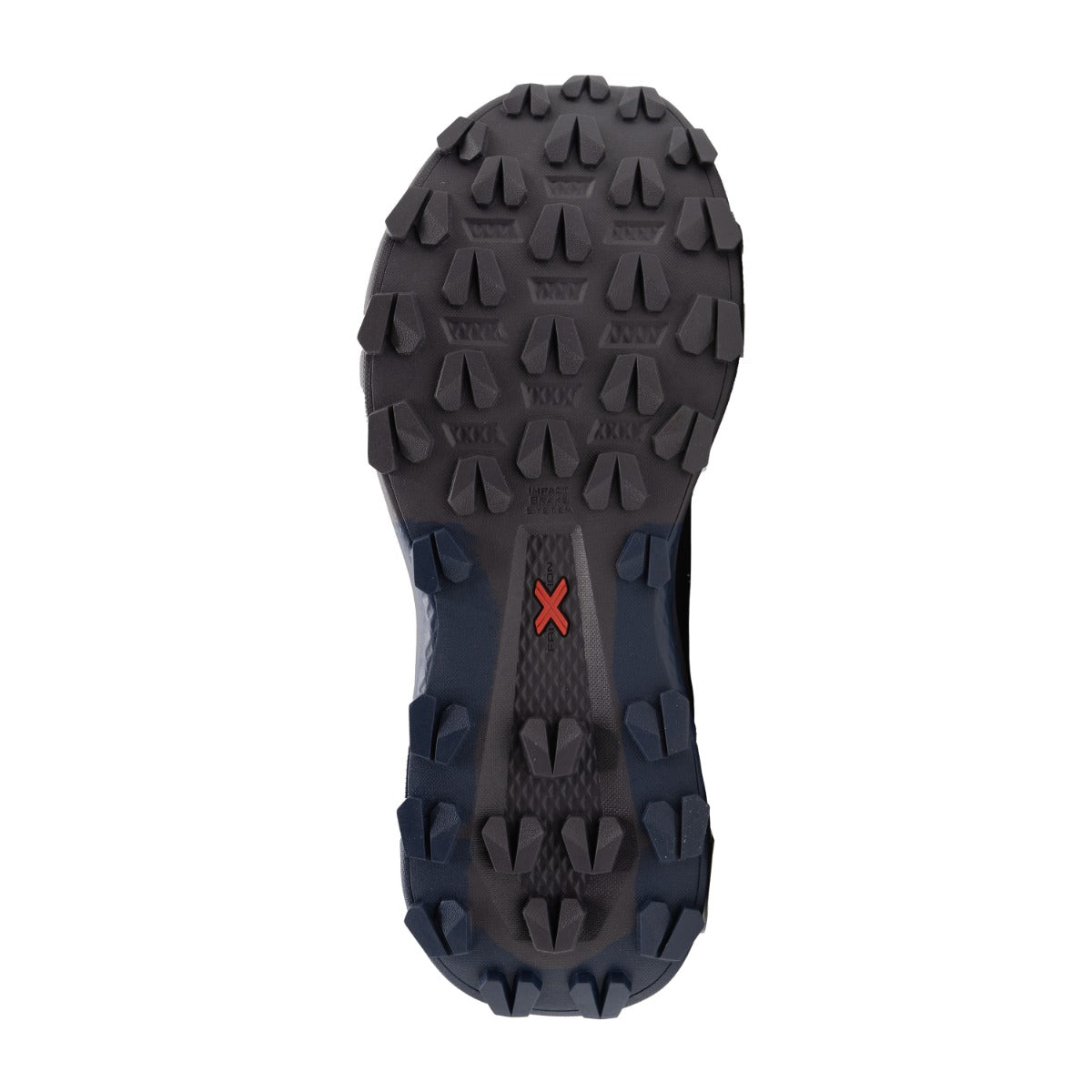 Prodigio Hike GTX Men's