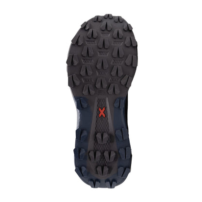 Prodigio Hike GTX Men's