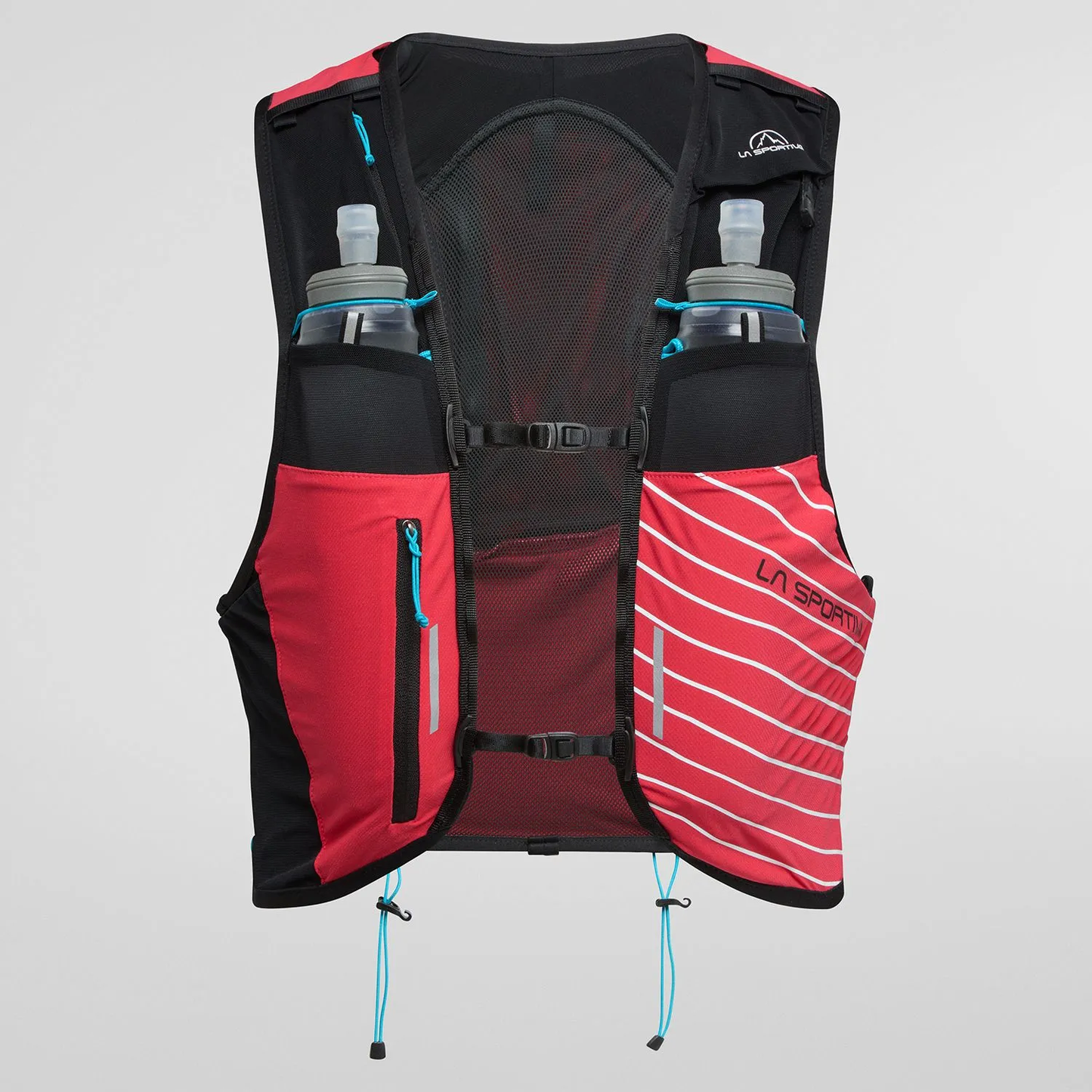 Ultra Trail Vest 10L