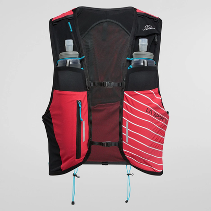 Ultra Trail Vest 10L