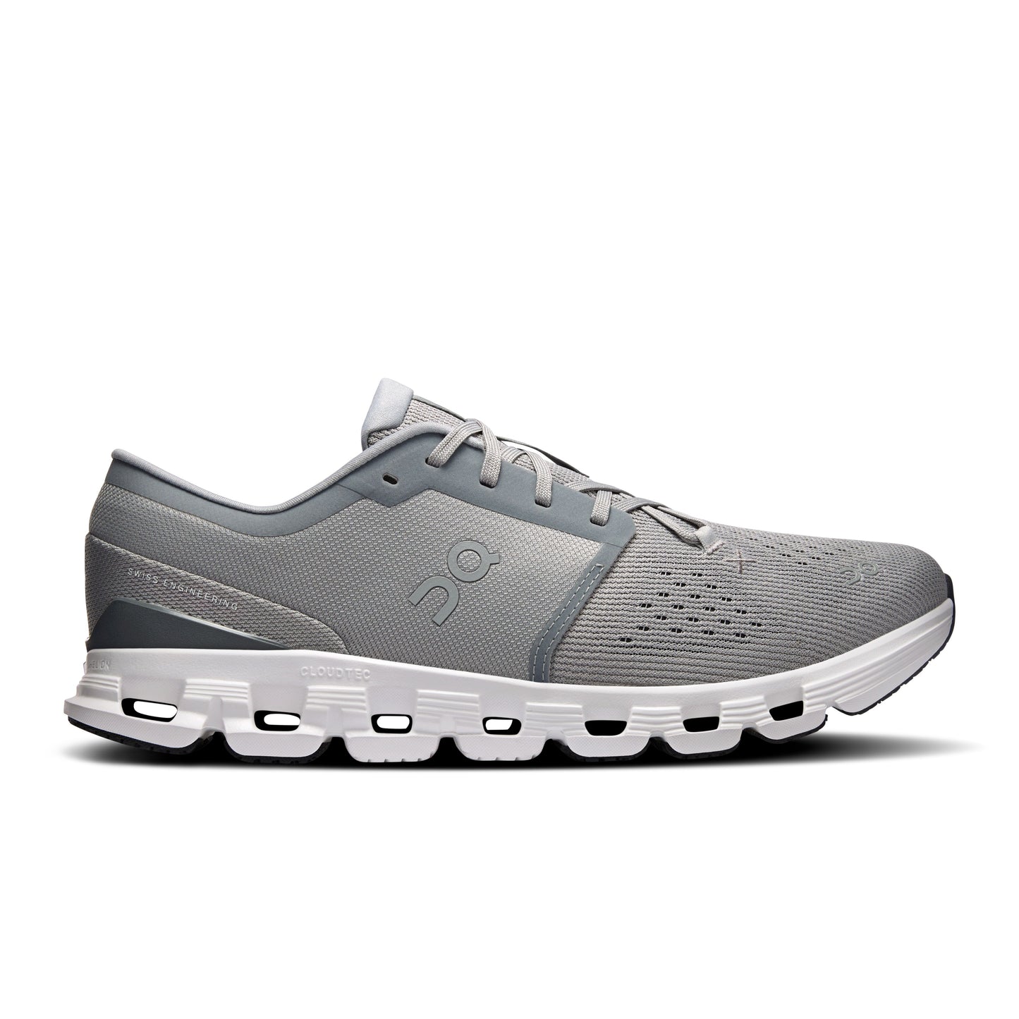 On | Men's Cloud X 4 Training Shoe