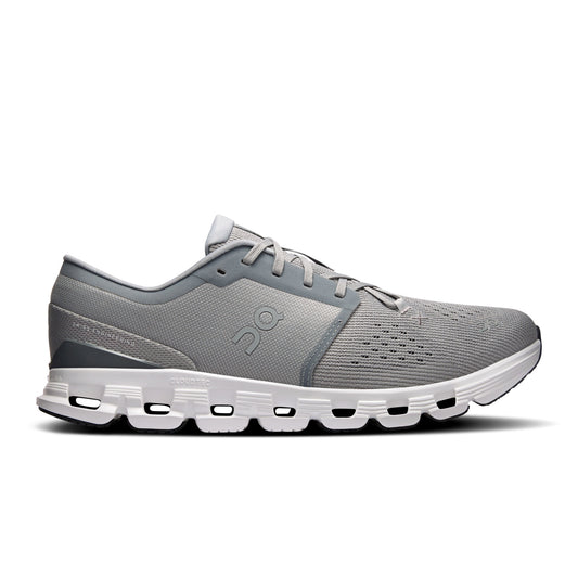 Cloud X 4 Men's