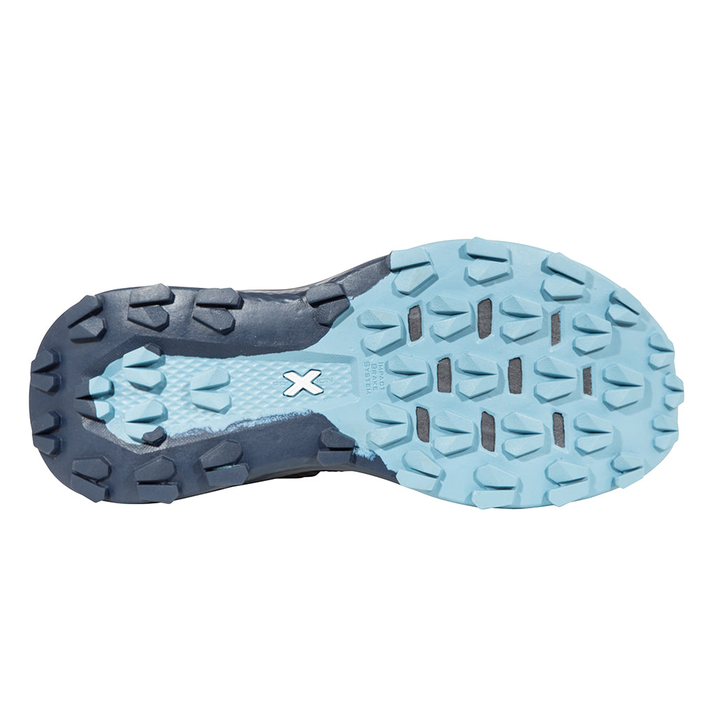 Prodigio Hike GTX Women's