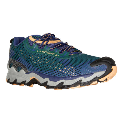 Wildcat 2.0 GTX Women's