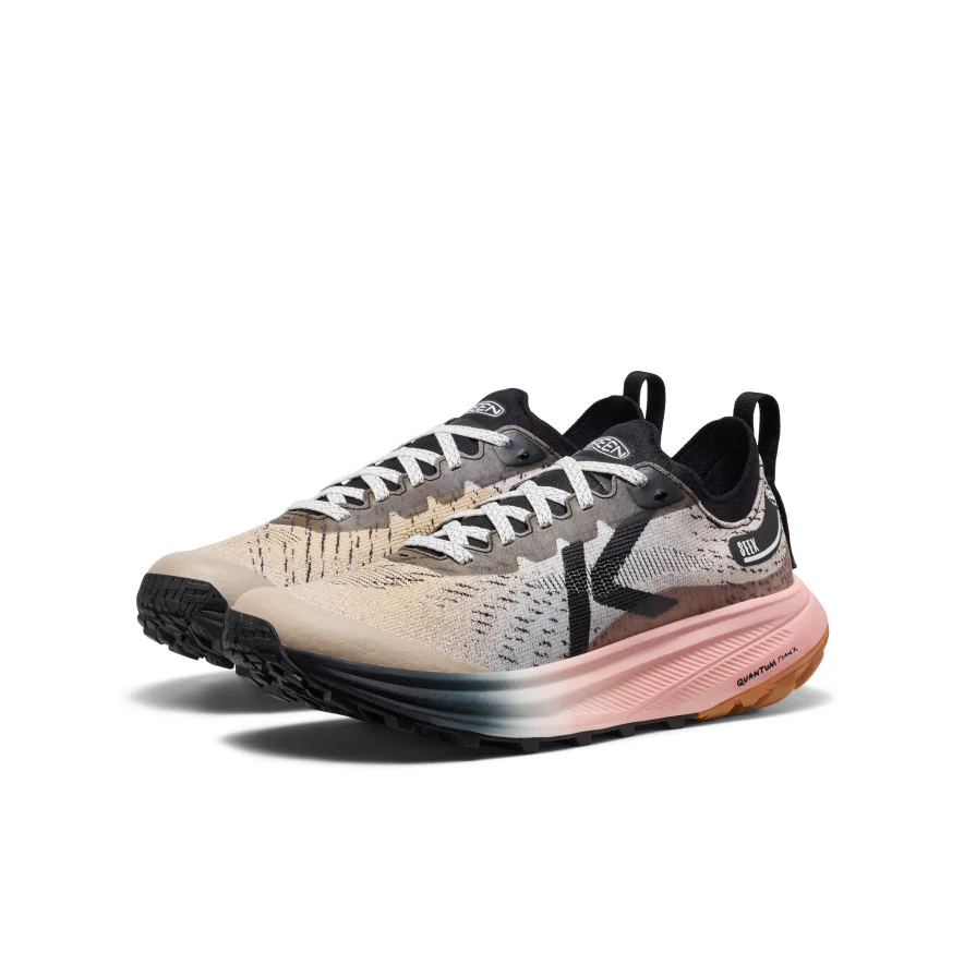 KEEN | Women's Seek Trail Running Shoe