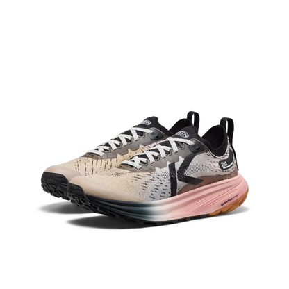 KEEN | Women's Seek Trail Running Shoe