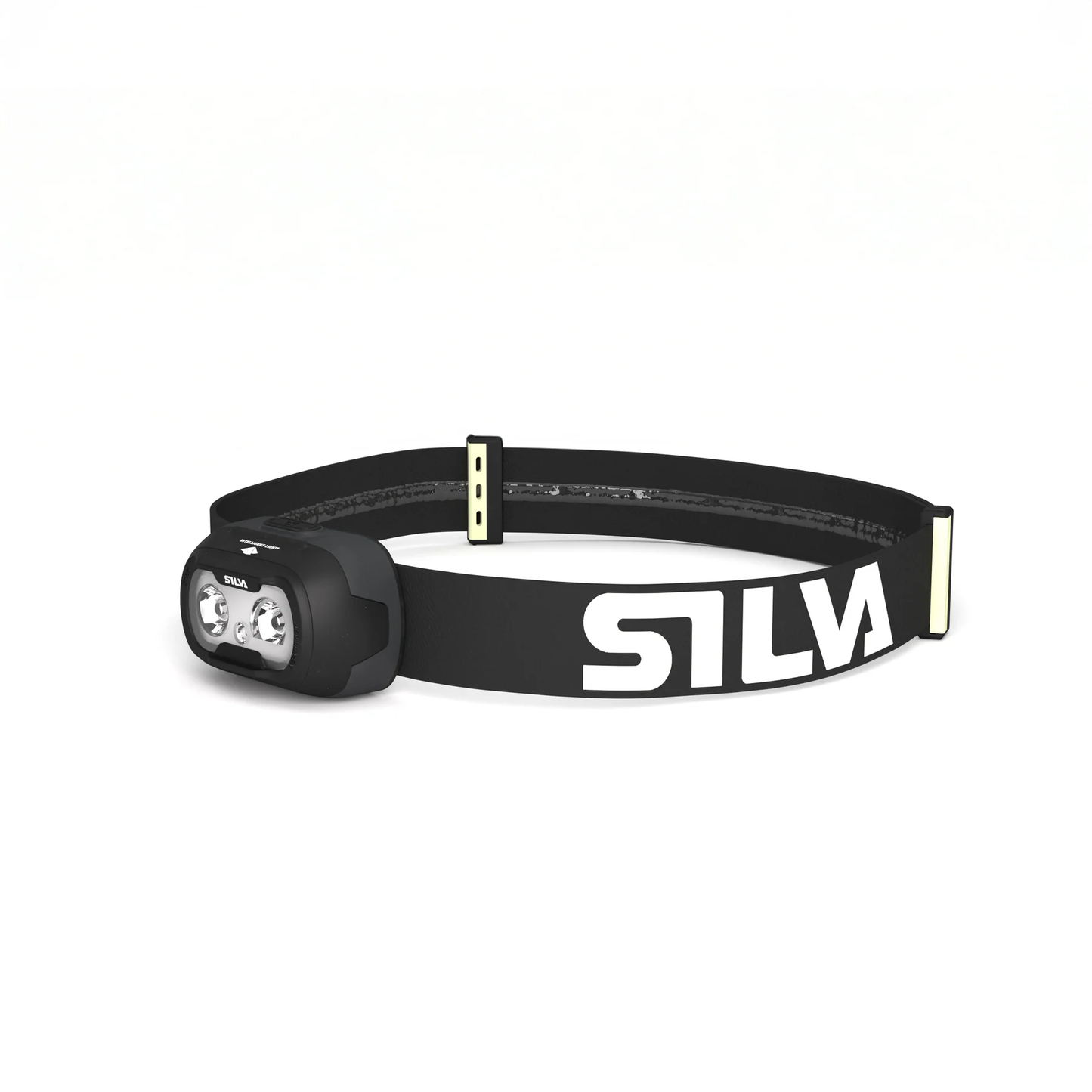 Seek 450 Lumen Recharge Headlamp