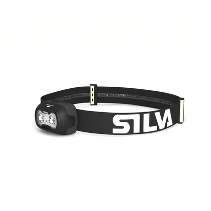 Seek 450 Lumen Recharge Headlamp