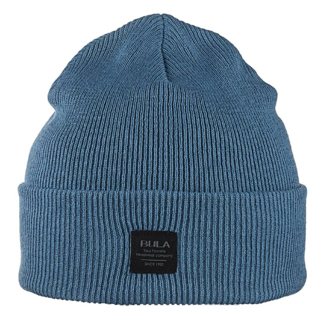 Fall Beanie
