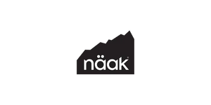 Naak logo