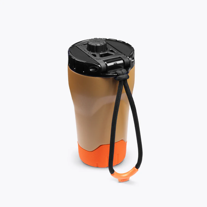 Rift Tumbler 10oz