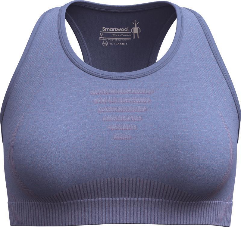 Smartwool | Women’s Intraknit Racerback Bra