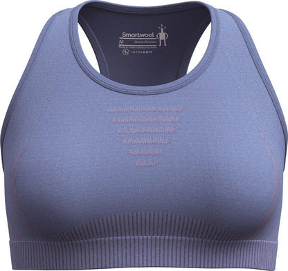 Smartwool | Women’s Intraknit Racerback Bra