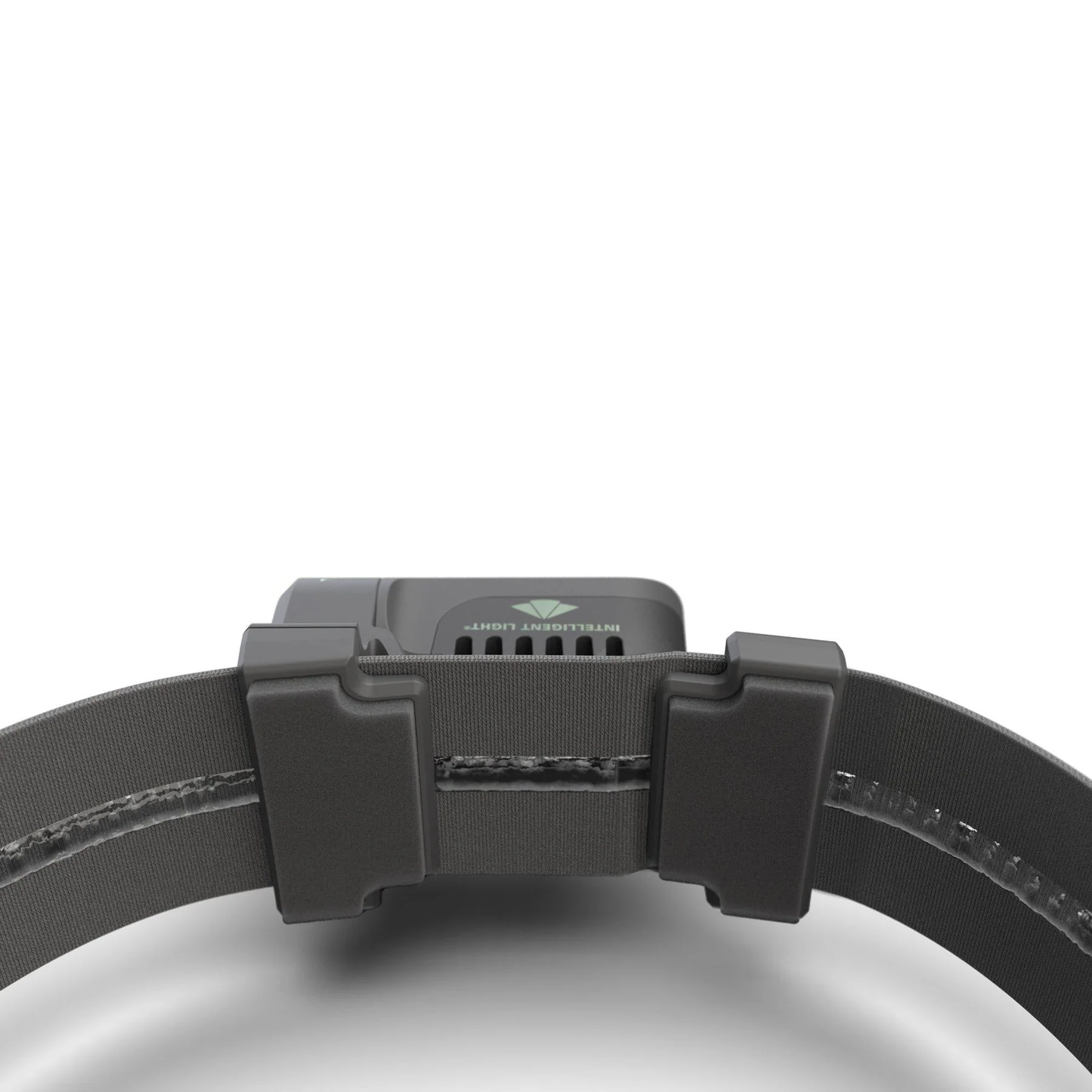 Trail Runner Free 2 Headlamp