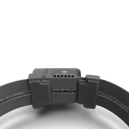 Trail Runner Free 2 Headlamp