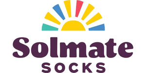 Solmate
