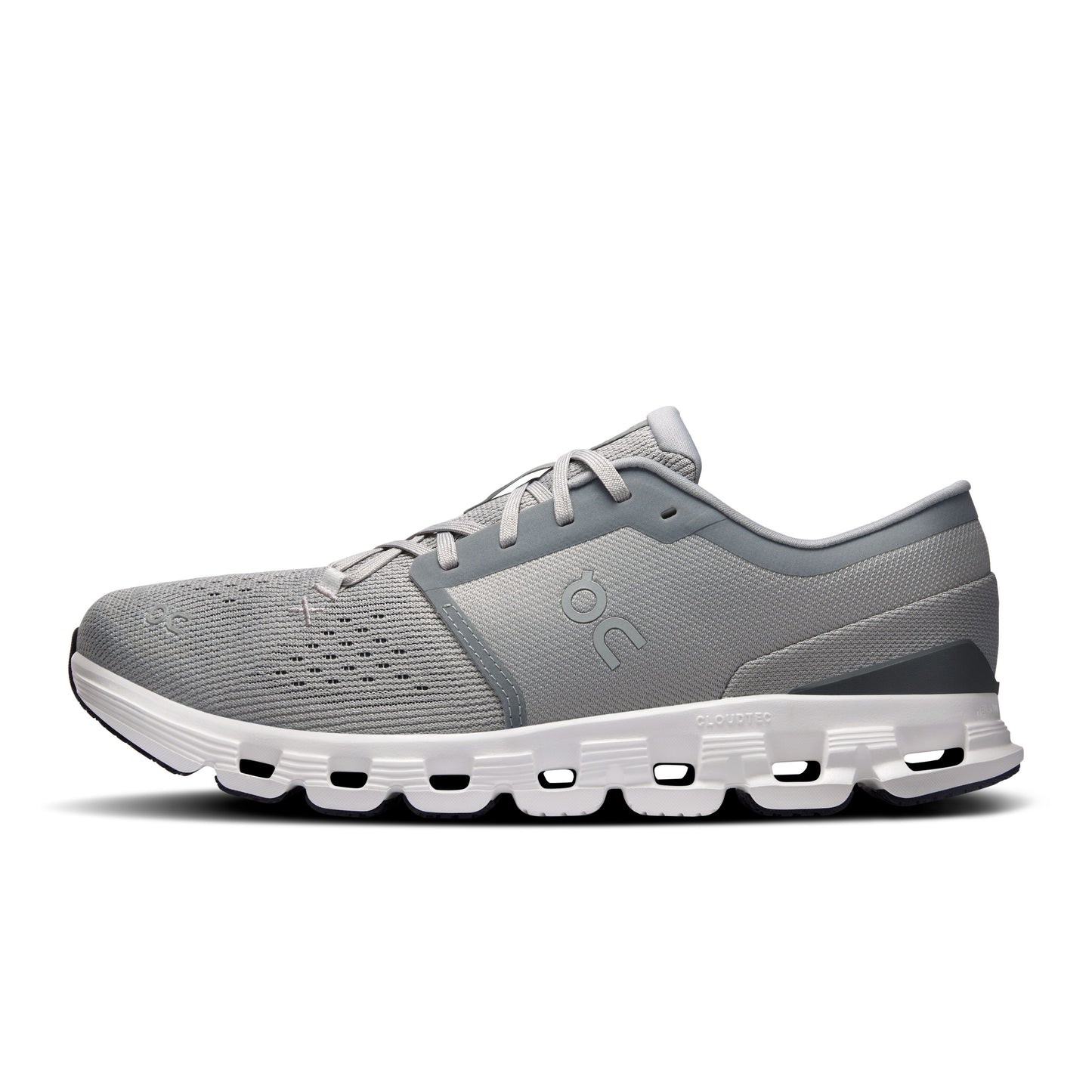 On | Men's Cloud X 4 Training Shoe