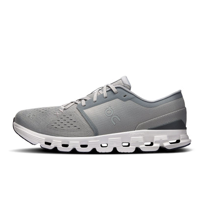 On | Men's Cloud X 4 Training Shoe