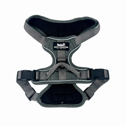 Summit All Terrain Harness