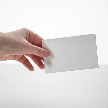 Eco Laundry Detergent Non Scented